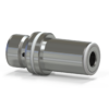 N-Seal & 3401 Series Replacement Seal Kit