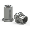 N-Seal & 3401 Series Replacement Seal Kit - Image 2