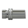 N-Seal & 3401 Series Replacement Seal Kit - Image 3
